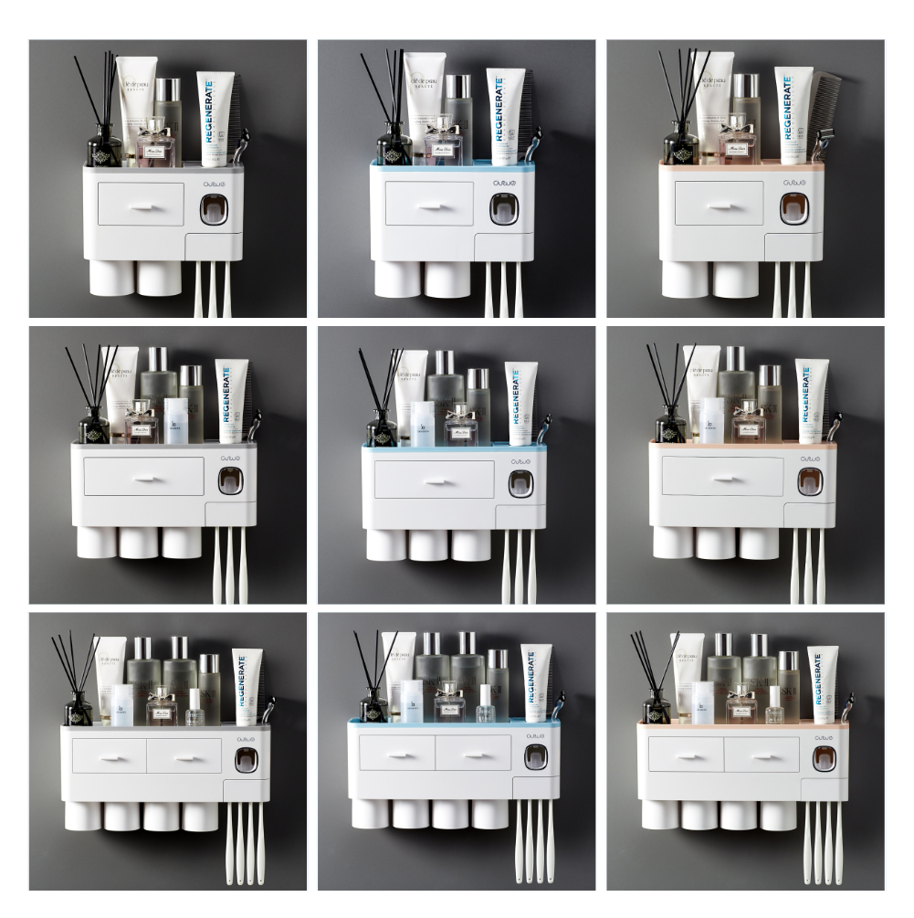 product image - 0