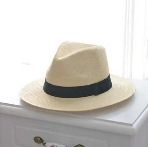 product image - 13