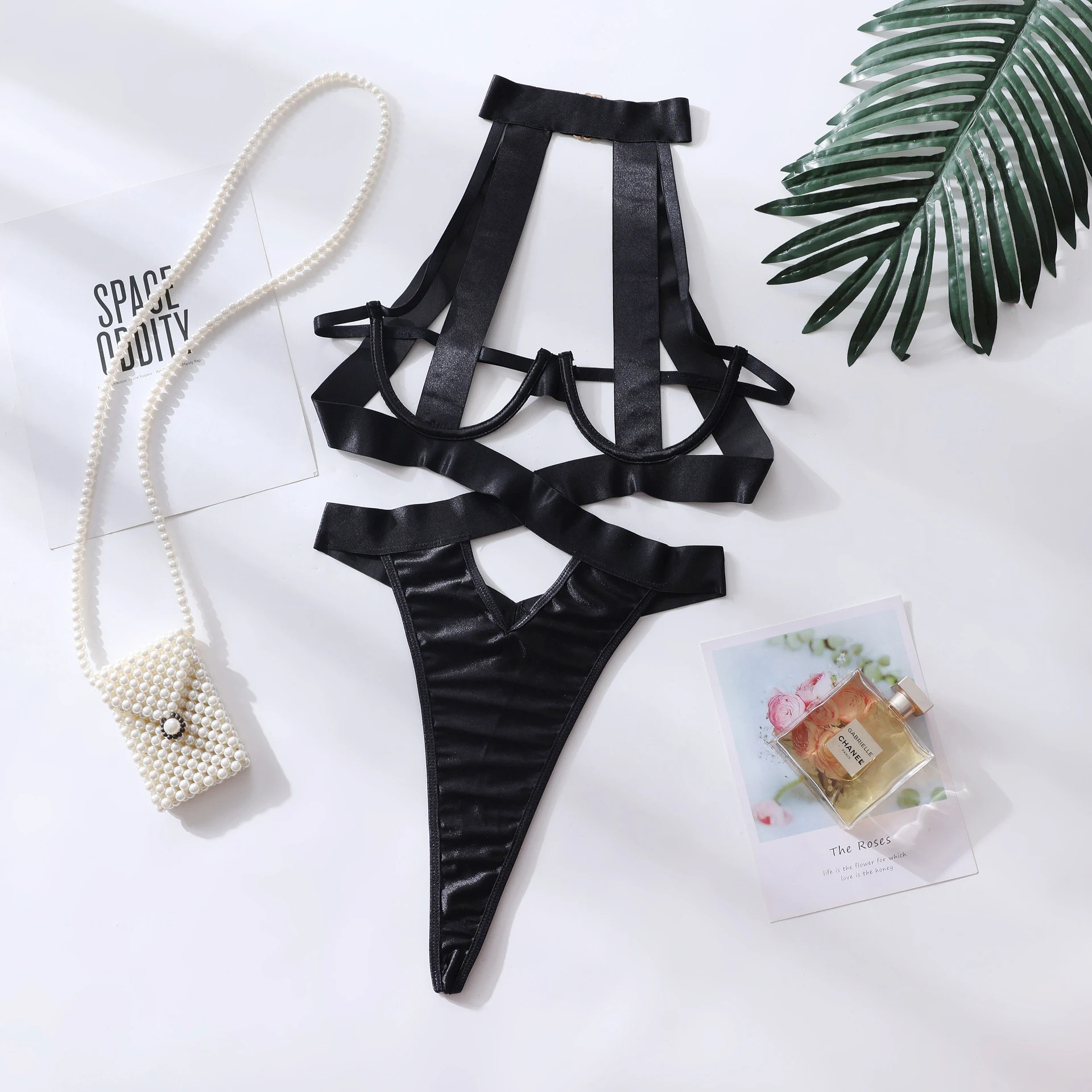 product image - 3
