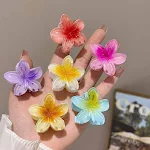 miniatures image - 9
