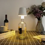 miniatures image - 7