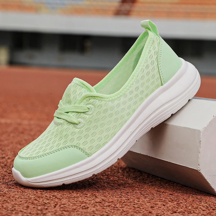 product image - 10