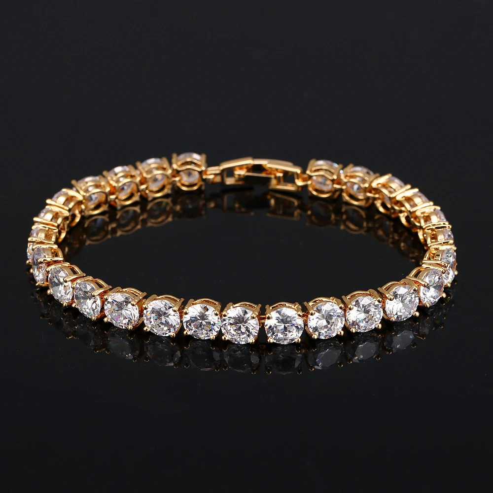 product image - 10