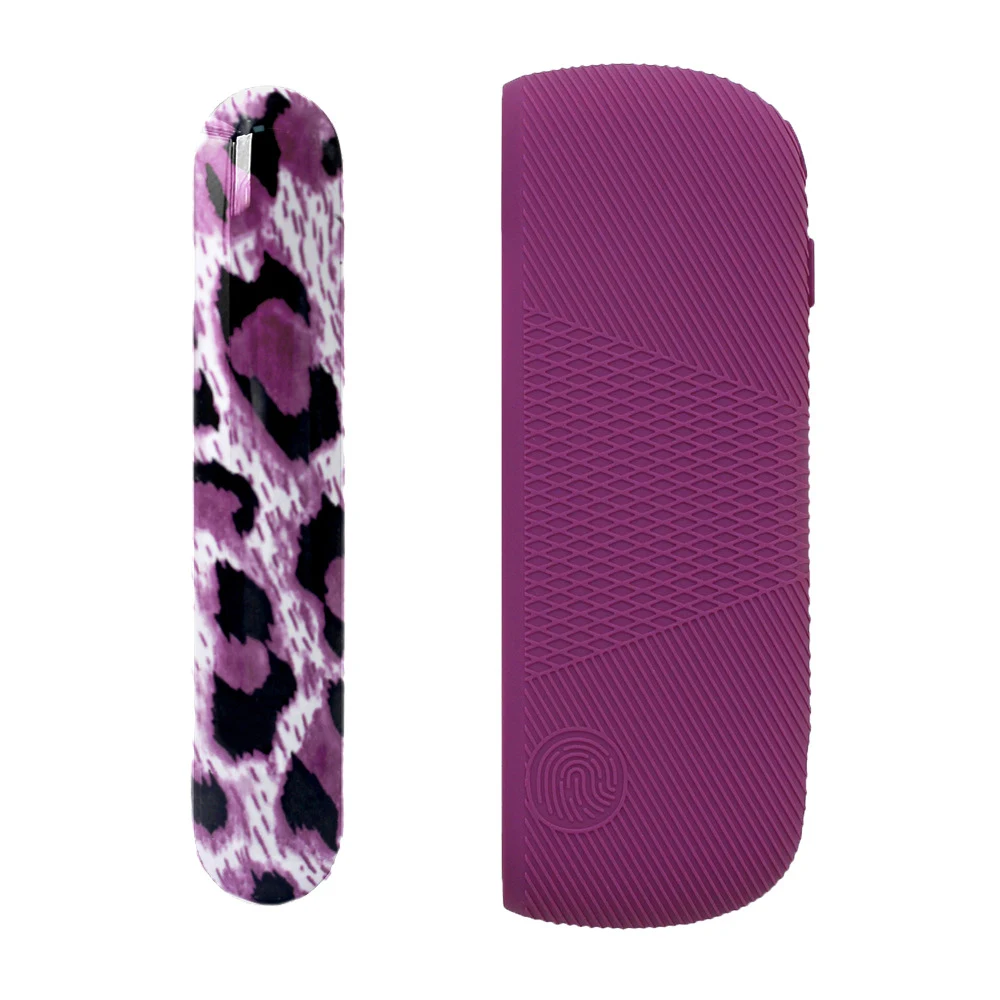 product image - 7