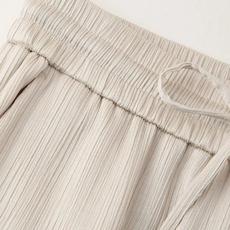 product image - 16
