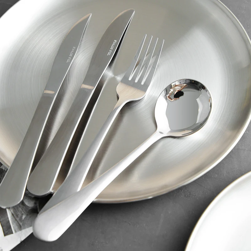 product image - 18