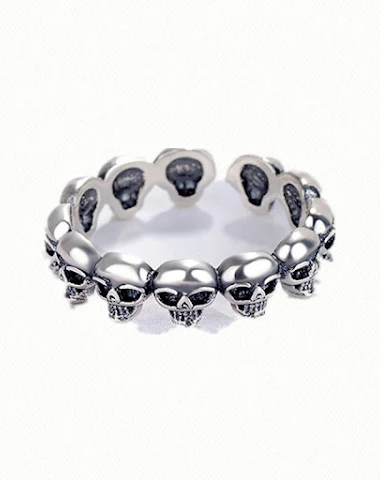 Image product - 3