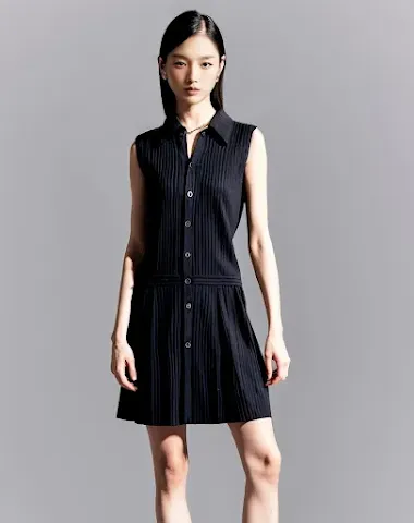Image product - 0