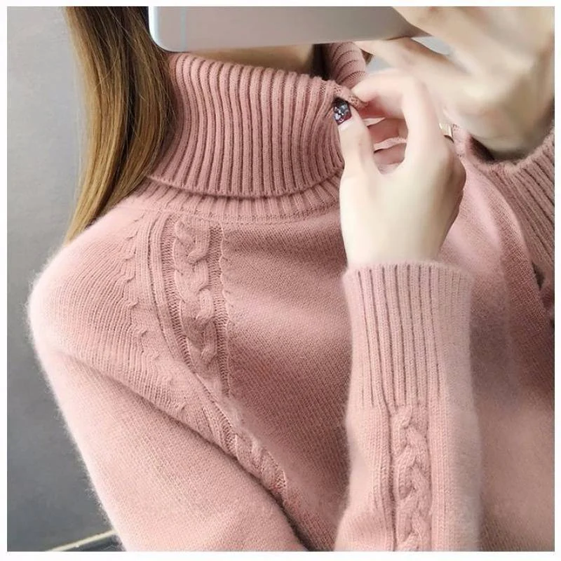 product image - 11