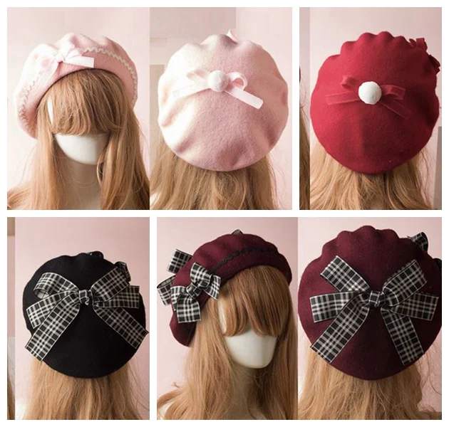 product image - 14