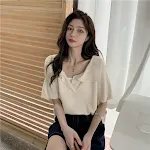 miniatures image - 0