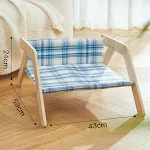 miniatures image - 2