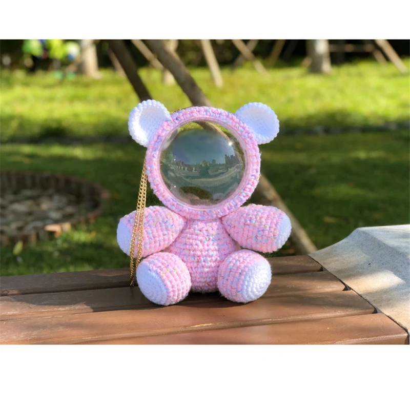 product image - 2