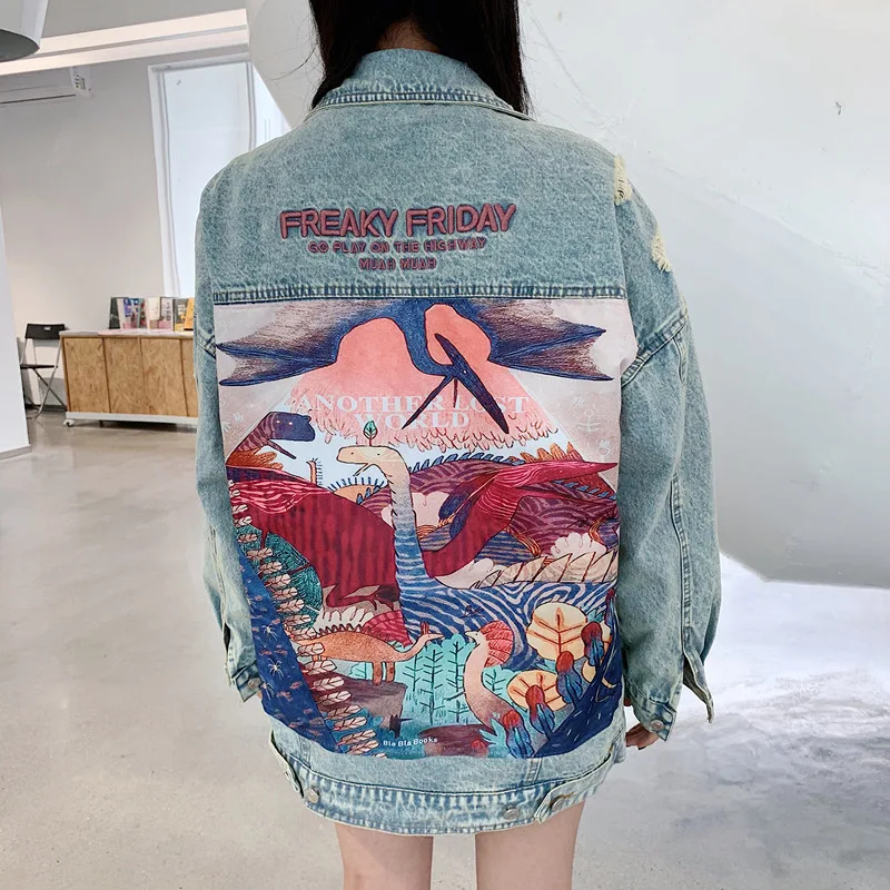 product image - 4