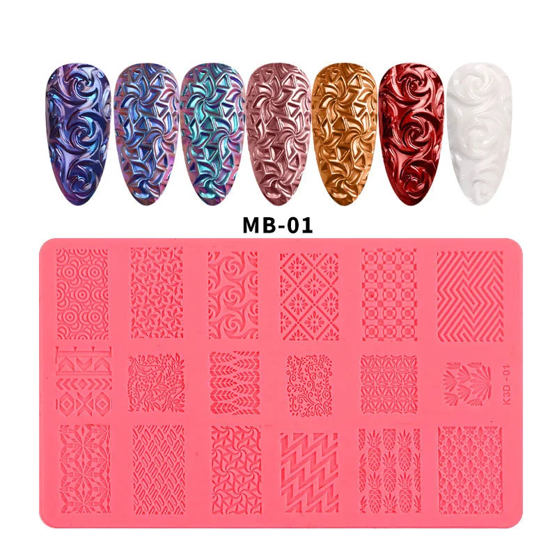 product image - 18