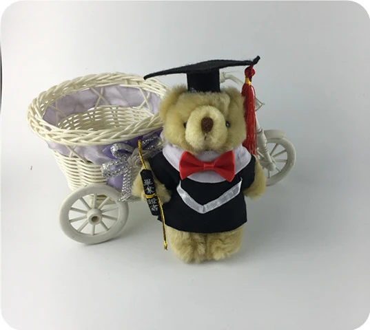 product image - 9