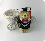 miniatures image - 9
