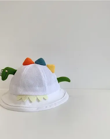 Image product - 1