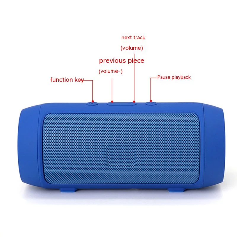 product image - 14