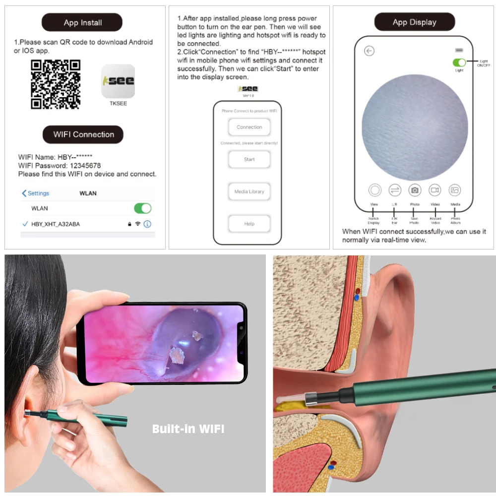 product image - 2