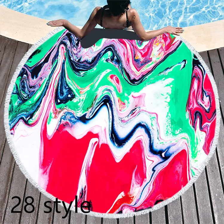 product image - 21