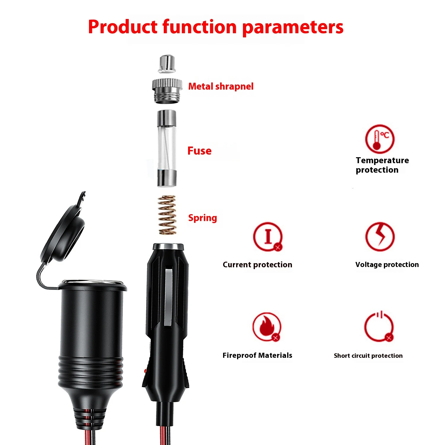 product image - 7