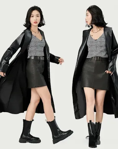 Image product - 3