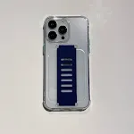 IPhoneMAX