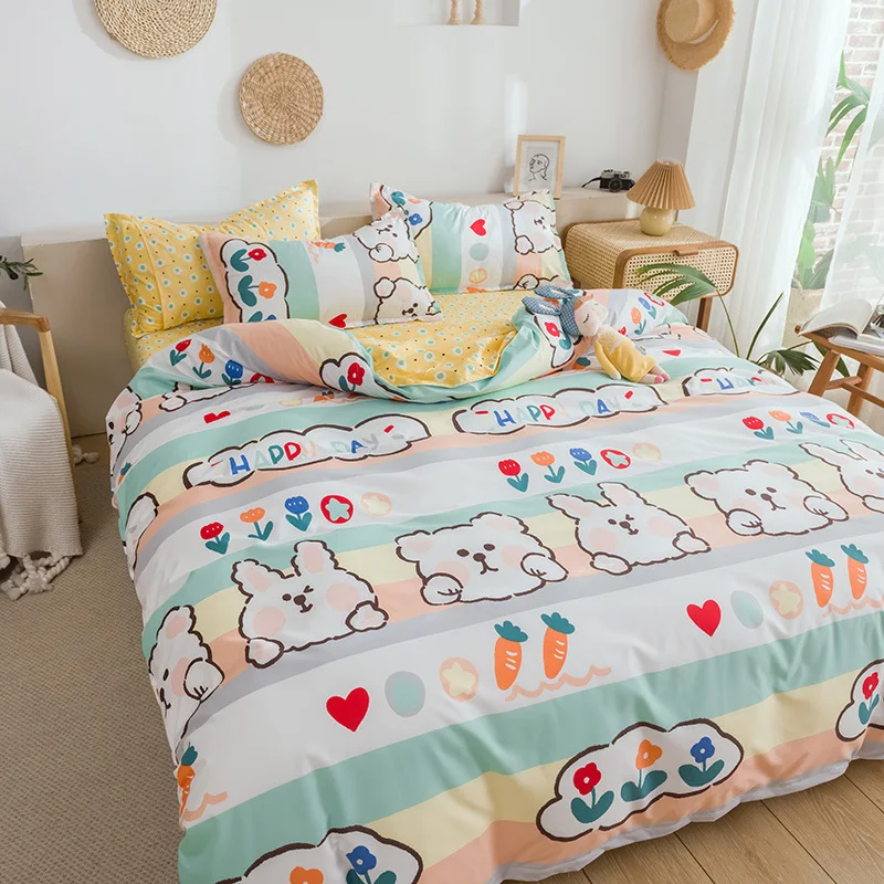 product image - 13