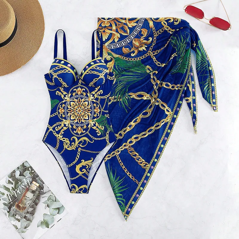 product image - 7