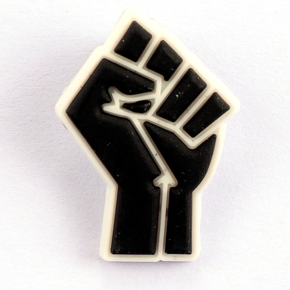 product image - 43