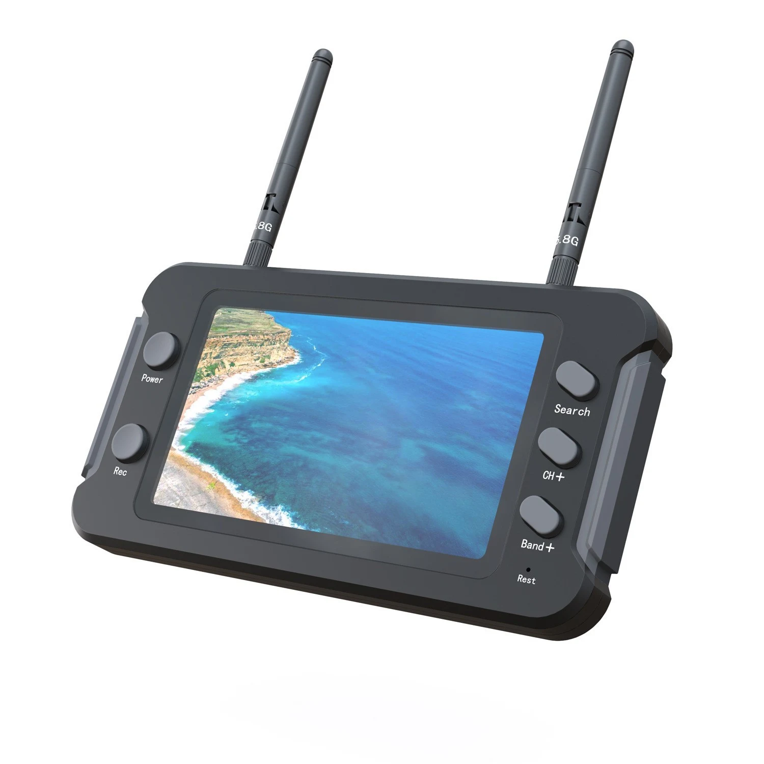 product image - 3