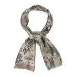Deep CP Camouflage
