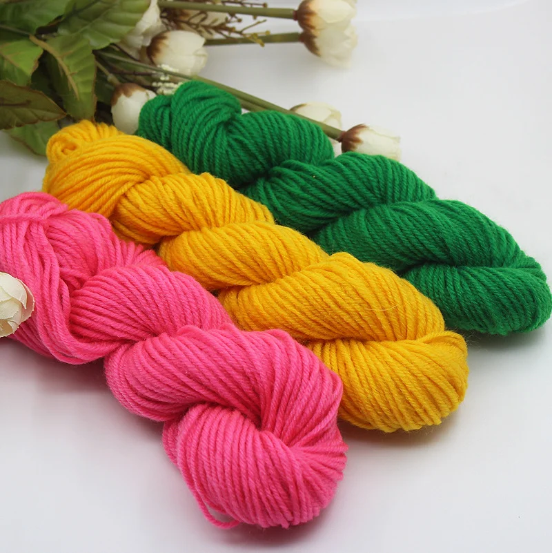 product image - 12