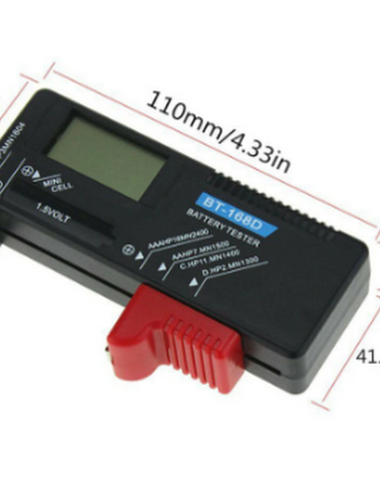 Image product - 3