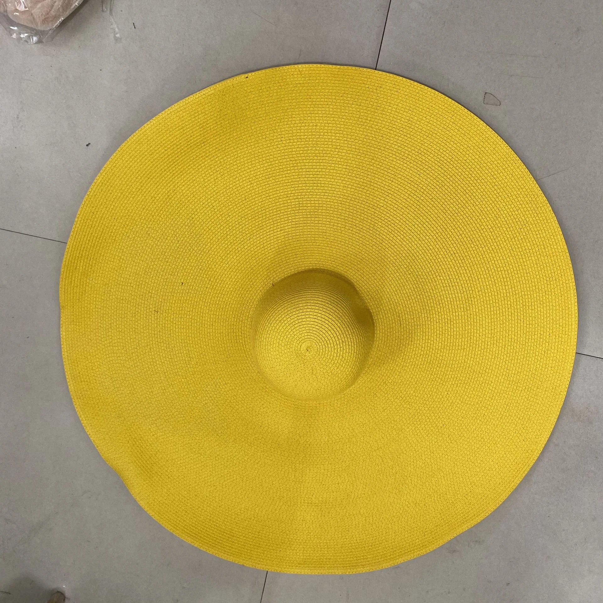product image - 8