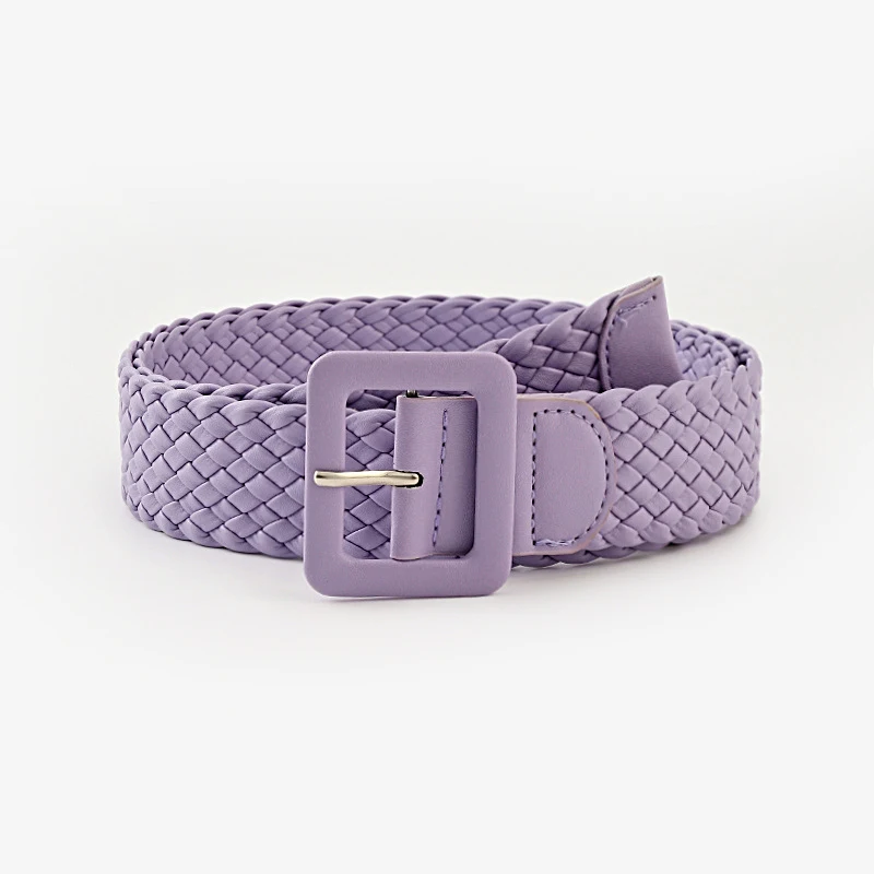 product image - 11