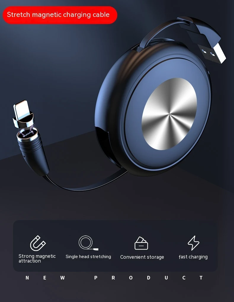 product image - 6