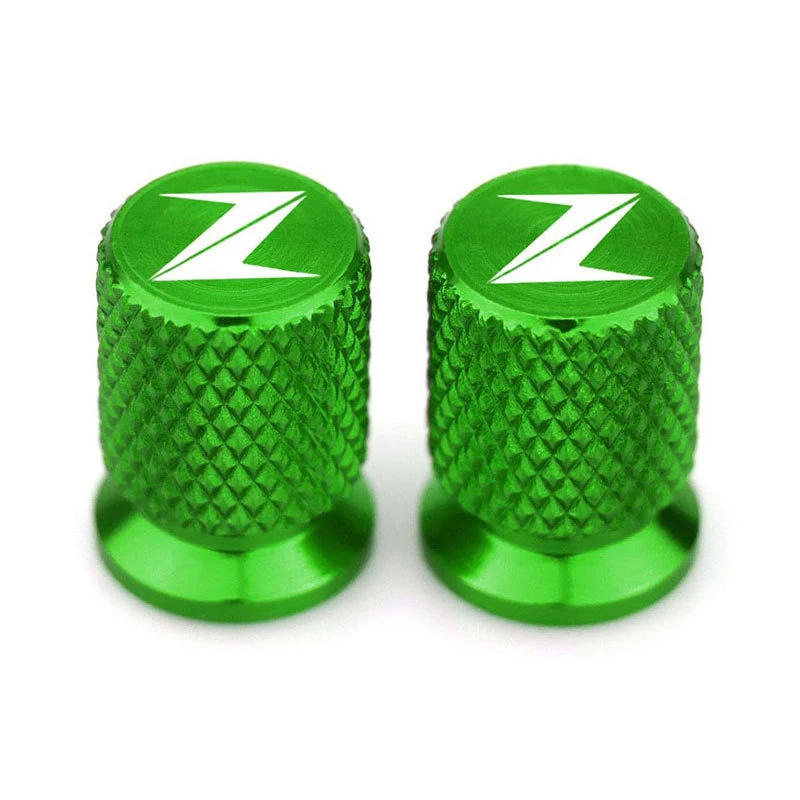Title 11, Modified Tire Valve Caps and Valve Core Cap Acc...