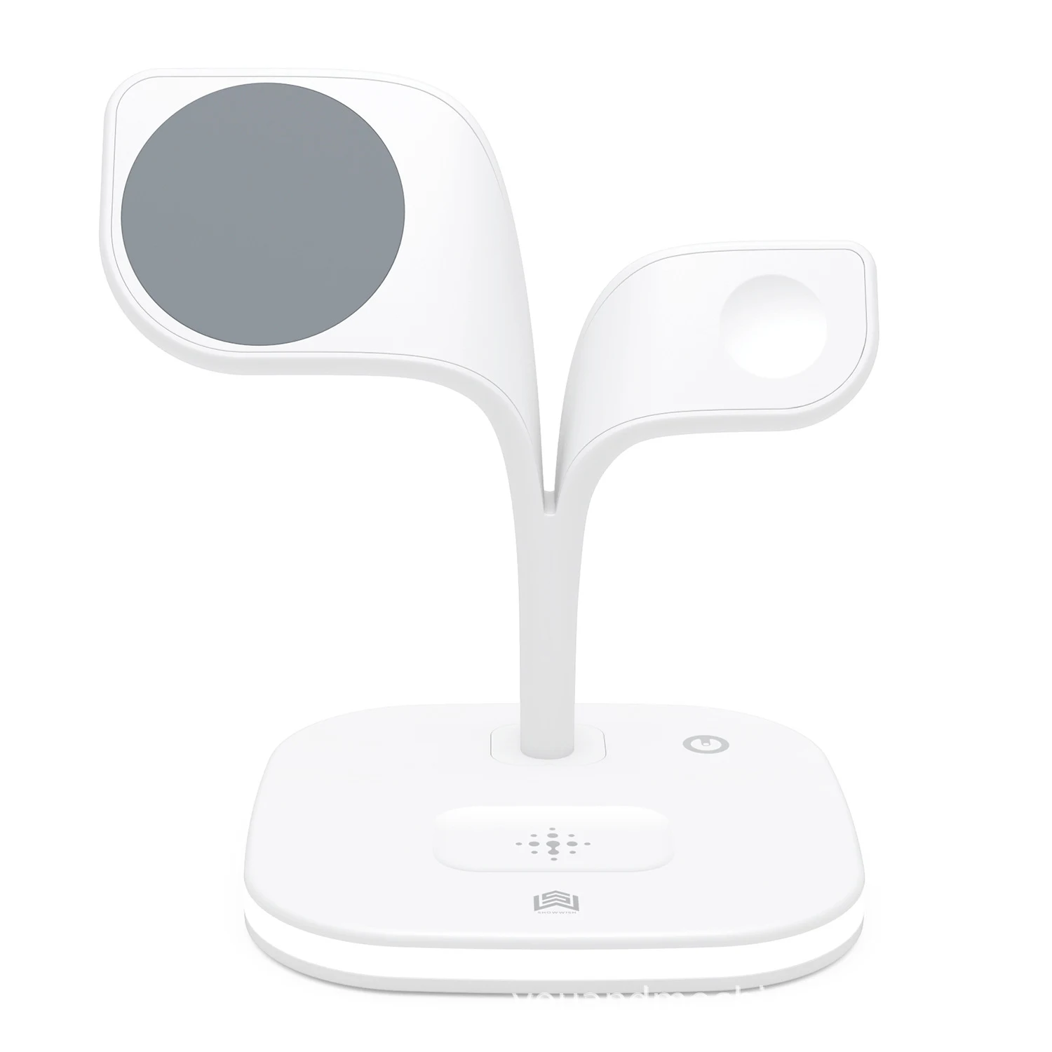 product image - 14