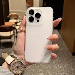 Apple 13PRO