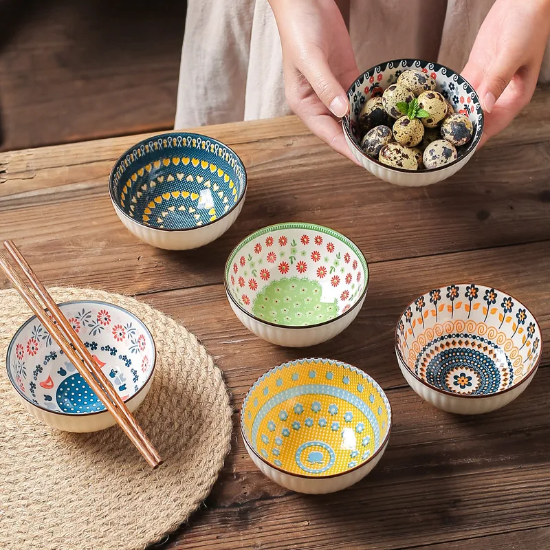 product image - 12
