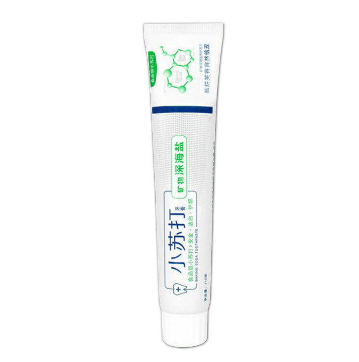 product image - 15