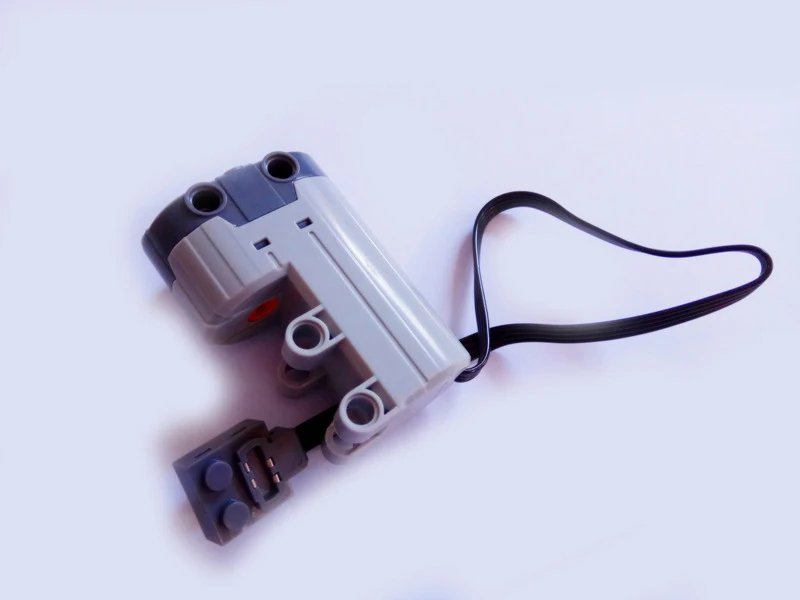 product image - 1