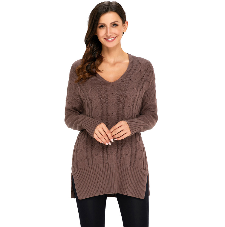 product image - 7