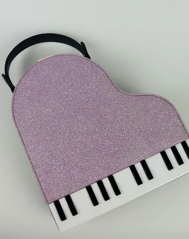 Image product - 3
