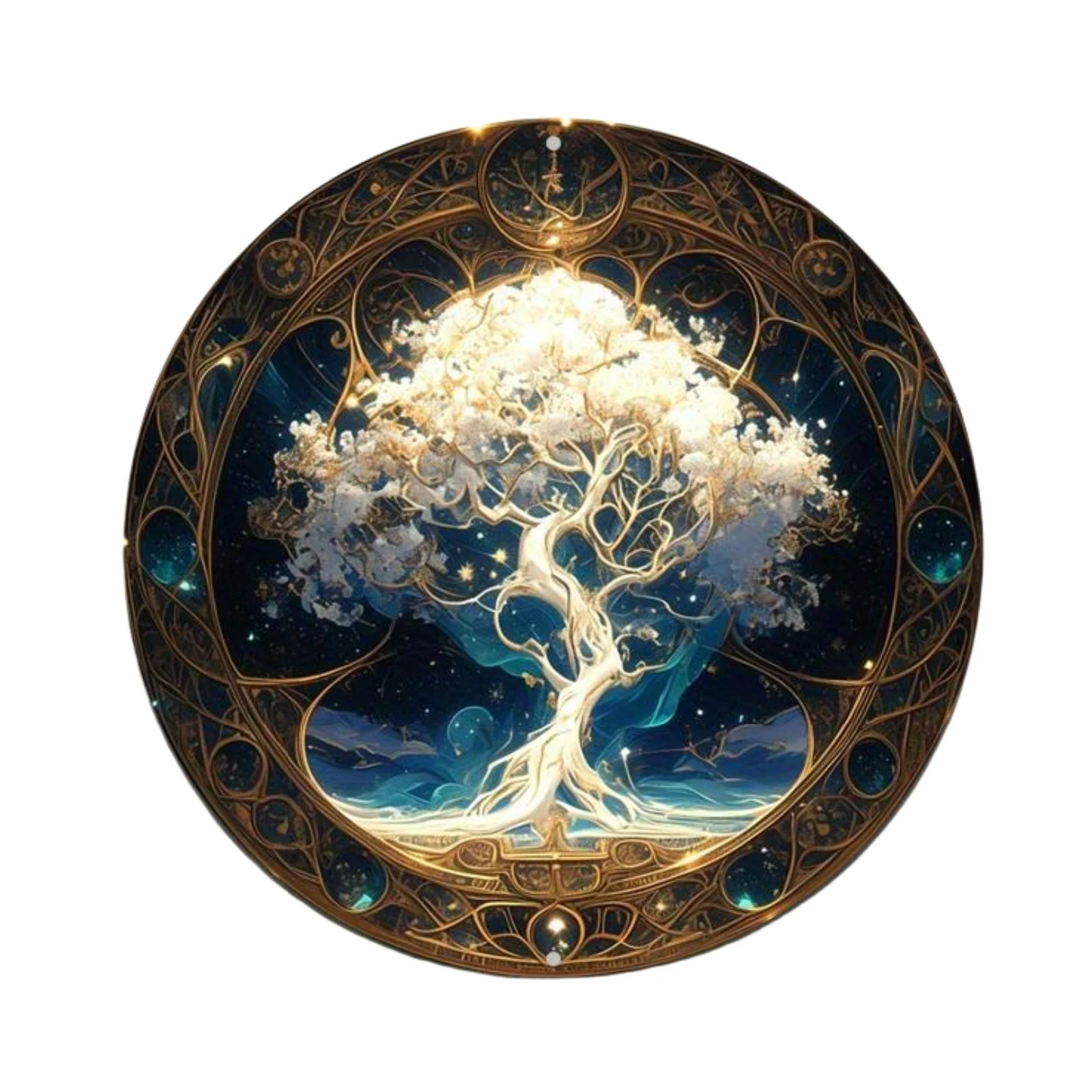 product image - 11