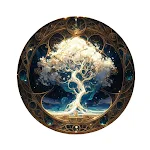 miniatures image - 11