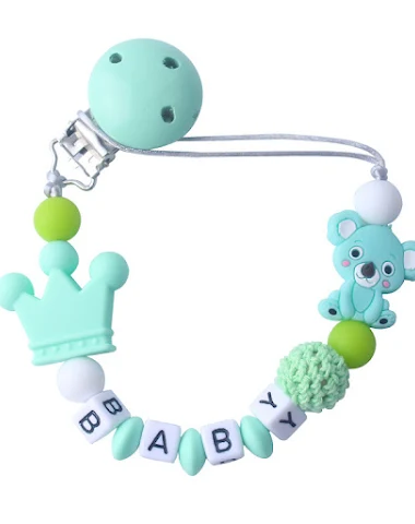 Image product - 1