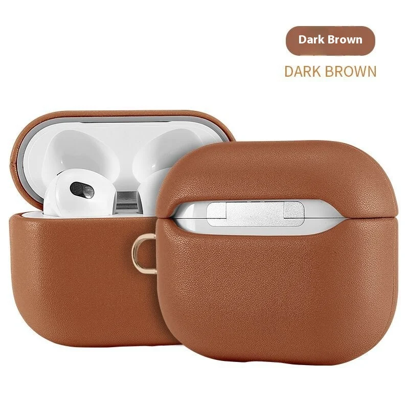 product image - 14